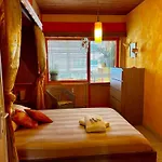 Bel A 50m De La Mer. Apartment Ostend
