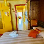 Apartment Bel A 50m De La Mer. Ostend
