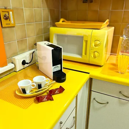 Bel à 50m De La Mer. Apartamento