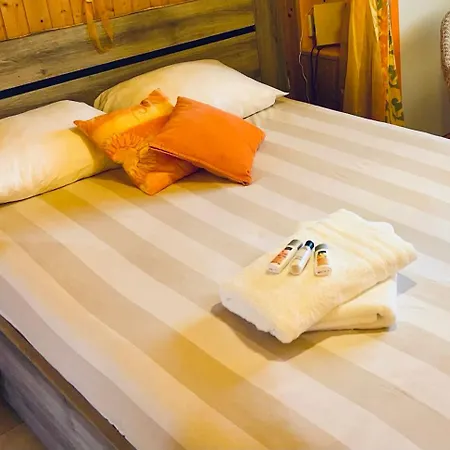 Bel A 50m De La Mer.